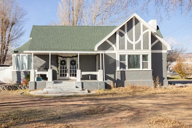 153 W 800 S, Richfield, UT 84701 - photo 2