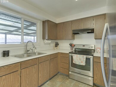 20267 S Highway 211, Colton, OR 97017 - photo 7