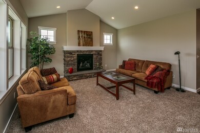 2134 Shortcake Ln, Lynden, WA 98264 - photo 6