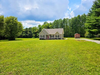 491 Hobbs Rd, Altamont, TN 37301 - photo 2