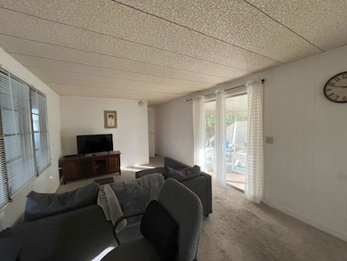 112 Highland Dr unit 913, Leesburg, FL 34788 - photo 7