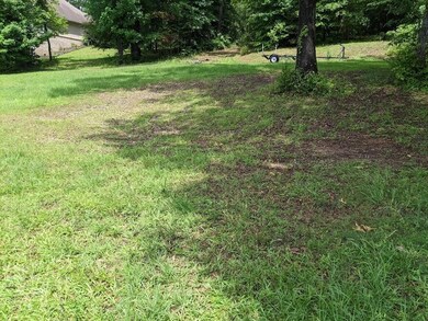 0 Frances Ln, Fulton, MS 38843 - photo 7