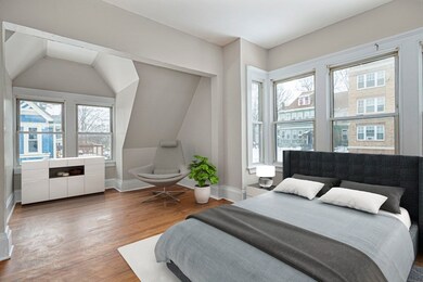 31 Crawford St, Dorchester, MA 02121 - photo 4