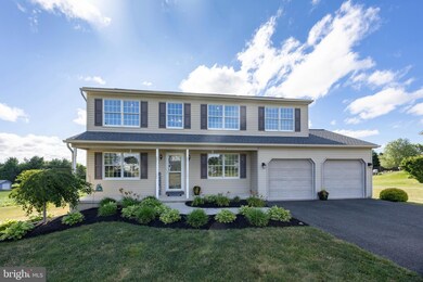 1930 County Line Rd, Barto, PA 19504 - photo 2