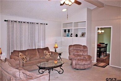 4410 4410 Aberdeen Dr, Tyler, TX 75703 - photo 5