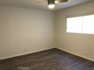 714 N West Knoll Dr, West Hollywood, CA 90069 - photo 7