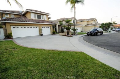 4821 Corso Cir, Cypress, CA 90630 - photo 2