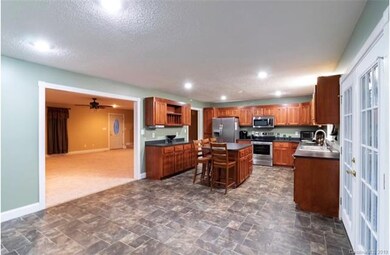 1622 Freedom Mill Rd, Gastonia, NC 28052 - photo 6