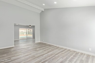 642 W Plata Ave, Mesa, AZ 85210 - photo 7