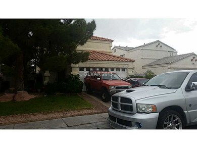 Property Photo.