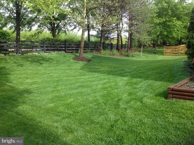 9745 Runner Stone Place, Bristow, VA 20136 - photo 7