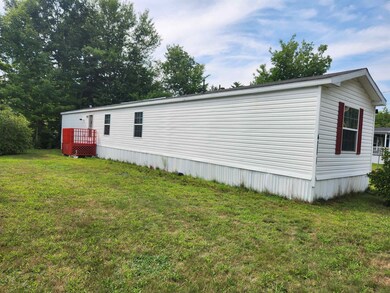 4 Pond St, Loudon, NH 03307 - photo 6