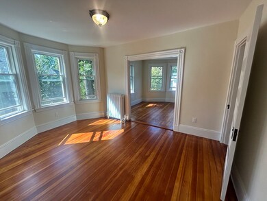 14 Oak Terrace unit 16, Newton Highlands, MA 02461 - photo 4