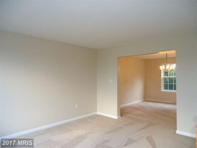 1866 Falcon Ln, Chambersburg, PA 17202 - photo 7