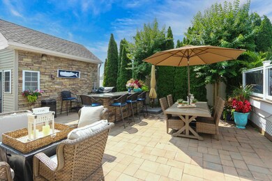 2 Mcdermott Place, Brigantine, NJ 08203 - photo 4