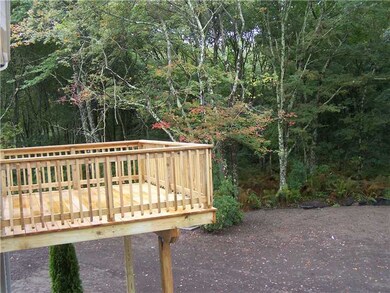 12 Park Ave unit 7, Narragansett, RI 02882 - photo 3