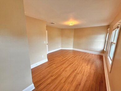 896 Howard Ave unit 898, Bridgeport, CT 06605 - photo 5