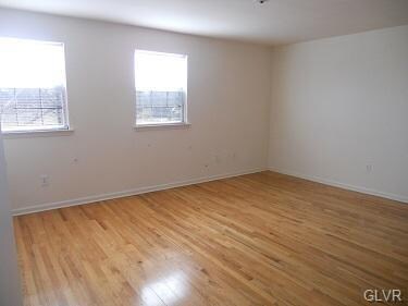 1751 Schoenersville Rd, Bethlehem, PA 18018 - photo 6