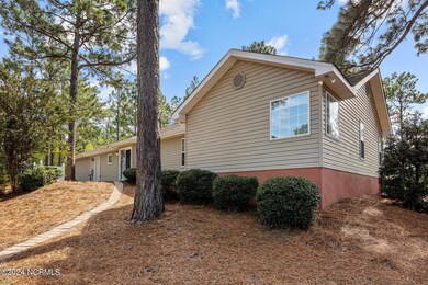 32-web-or-mls-707A5995