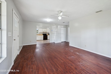 19492 NW 44th Ave, Starke, FL 32091 - photo 6