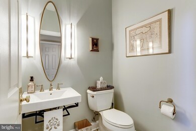 2020 Coleridge Ln, Crownsville, MD 21032 - photo 7