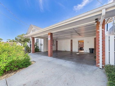 515 N Quincy St, Perry, FL 32347 - photo 5