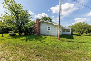 19501 State Route M, Newburg, MO 65550 - photo 6