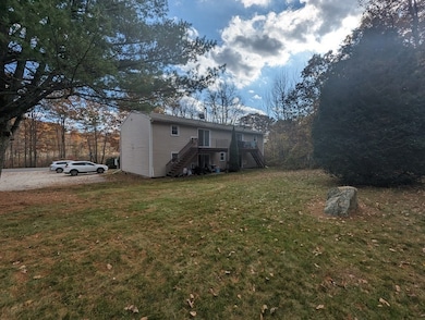 117 Stafford St unit 63, Charlton, MA 01507 - photo 7