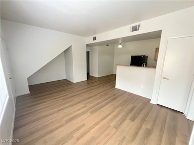 2041 Hussium Hills St unit 105, Las Vegas, NV 89108 - photo 2