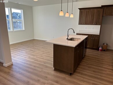 1828 SE Hankel St unit 6, Dallas, OR 97338 - photo 6