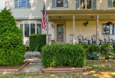 11 Chestnut Hill Rd, Middletown, RI 02842 - photo 4