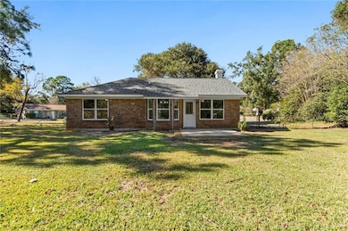 1111 Valley View Ct, Mobile, AL 36695 - photo 4