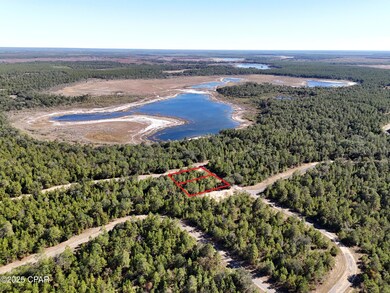 0 Overton Dr, Chipley, FL 32428 - photo 5