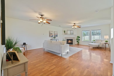 7806 Holly Berry Ct, Cypress, TX 77433 - photo 6