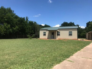 616 Smith Oak Rd, Sherman, TX 75090 - photo 3