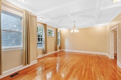 275 Mason Terrace unit L, Brookline, MA 02446 - photo 3