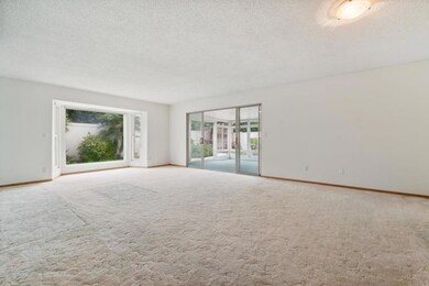 1786 Forest Ave, Carlsbad, CA 92008 - photo 6