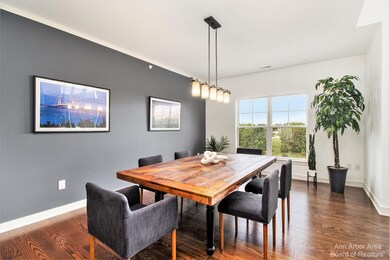 150 Jeffords unit 400, Dexter, MI 48130 - photo 7