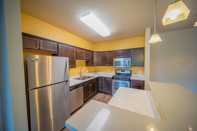 5194 Sassafras Dr unit 310, Fitchburg, WI 53711 - photo 6