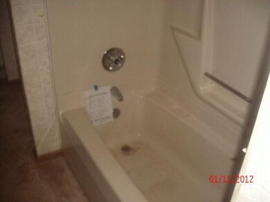 2840 Indiana 67, Bryant, IN 47326 - photo 7