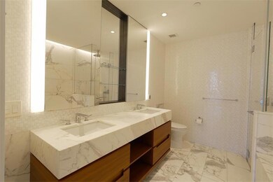 30 Riverside Blvd unit 29d, New York, NY 10069 - photo 7