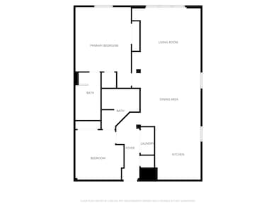 420 S Front St unit 301, Memphis, TN 38103 - photo 2