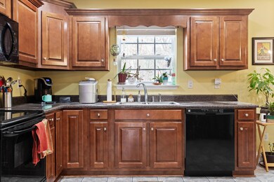 12 Lois Ln, Tunnel Hill, GA 30755 - photo 7