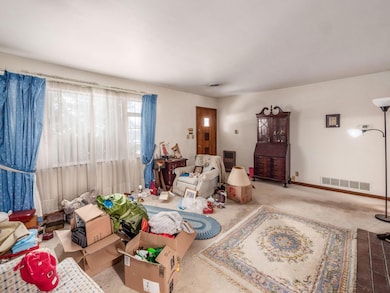 2736 Eastminster Rd, Columbus, OH 43209 - photo 7