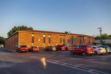 122 Harmon Rd unit 101, Hurst, TX 76053 - photo 3