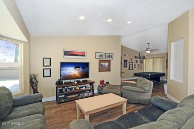 R_17621-N 33rd Place Phoenix AZ 85032(S4