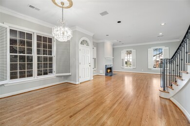 Wood flooring and plantation shutters