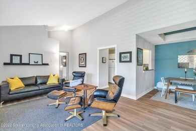 10-1317-Coolidge-Rd-WindowStill-Real-Est