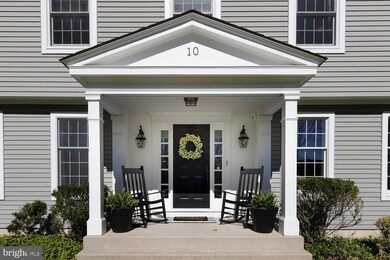 10 Wethersfield Dr, Medford, NJ 08055 - photo 4