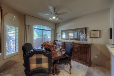 007_Dining Room